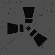 SMarc Avatar of SMarc